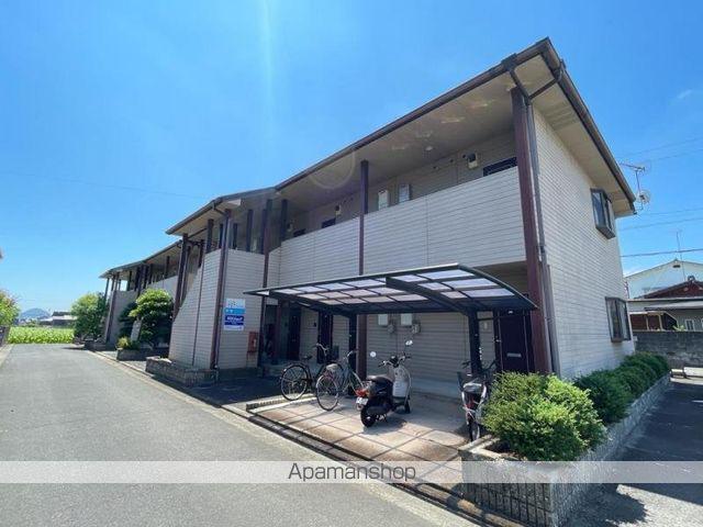 クレイドルⅤ・Ⅵ