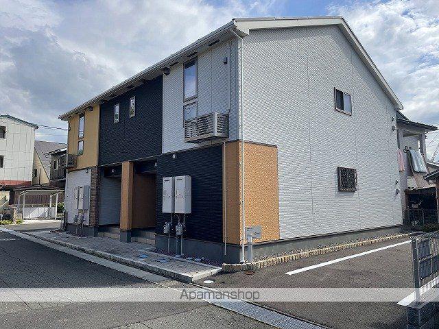 フォンテーネⅡ