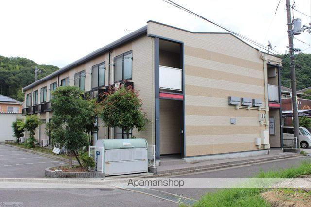 レオパレス花森