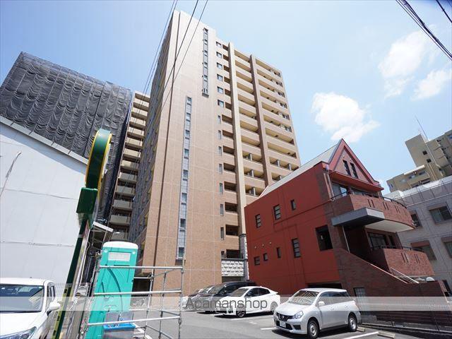 プレサンス泉セントマーク