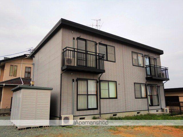 アネックスヒル