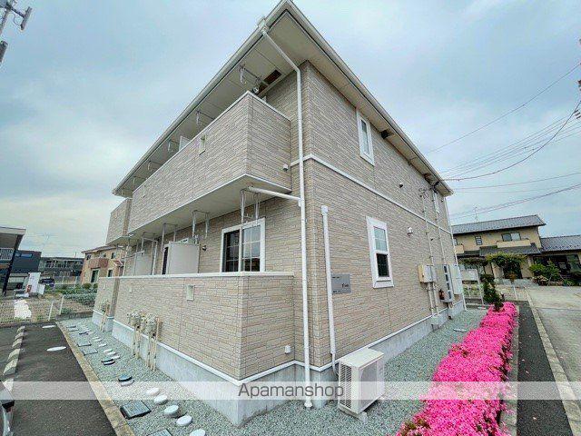 イースト・シップ弐番館