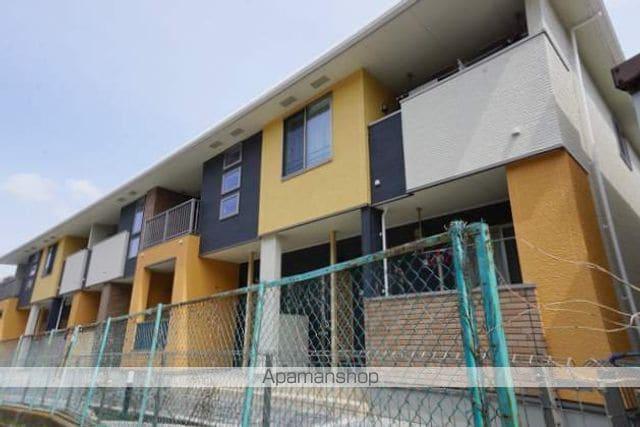 エフォートレス 八万