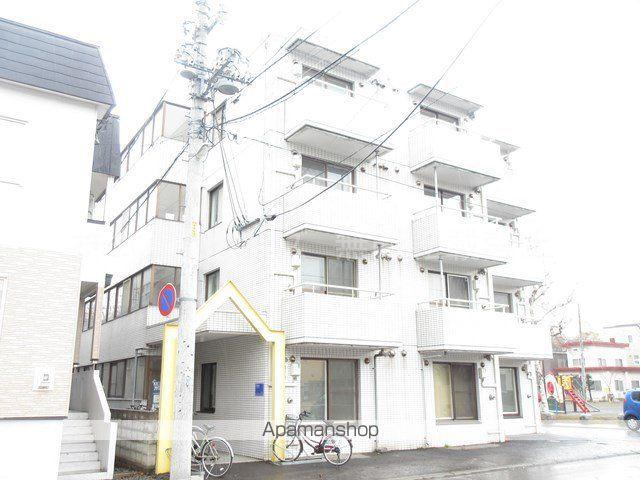 サニープレイス中の島