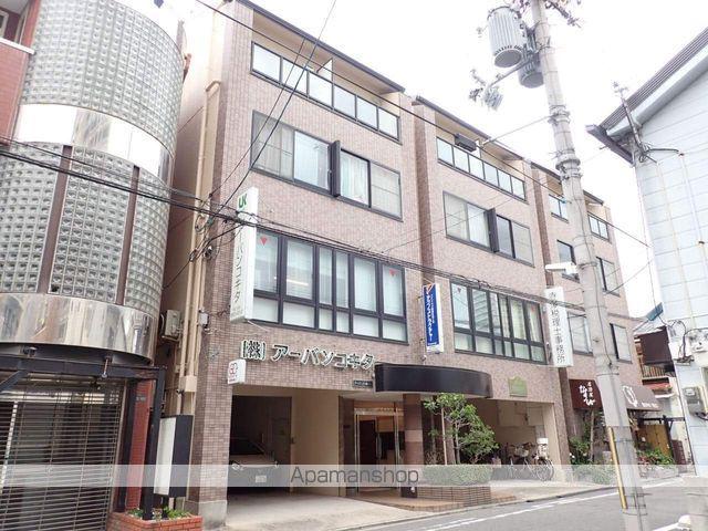 アーバン千里ビル