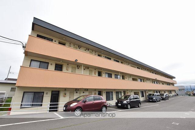 アールズコート