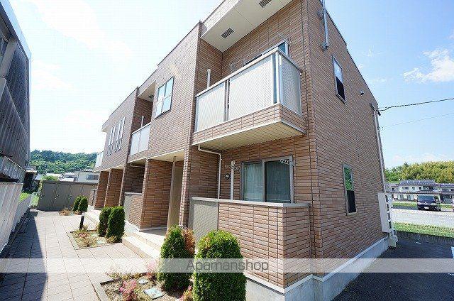 ルージュ・サブリエ