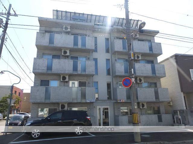 セントポーリア SOLEIL