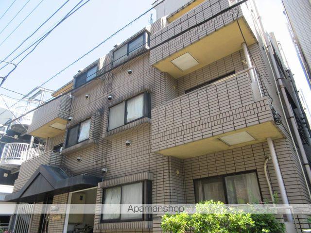 アーバンウッド