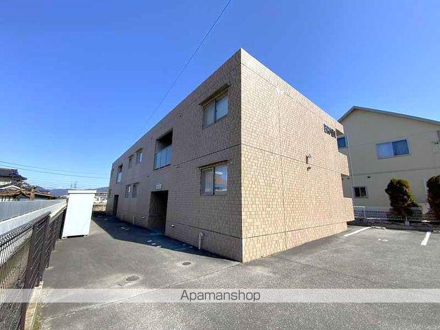 パルティール・アイ