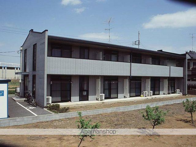 レオパレスイクシード