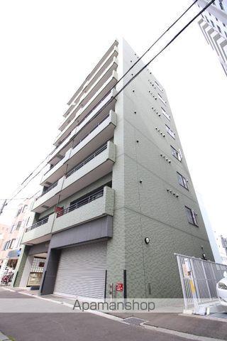 ヴァンベール