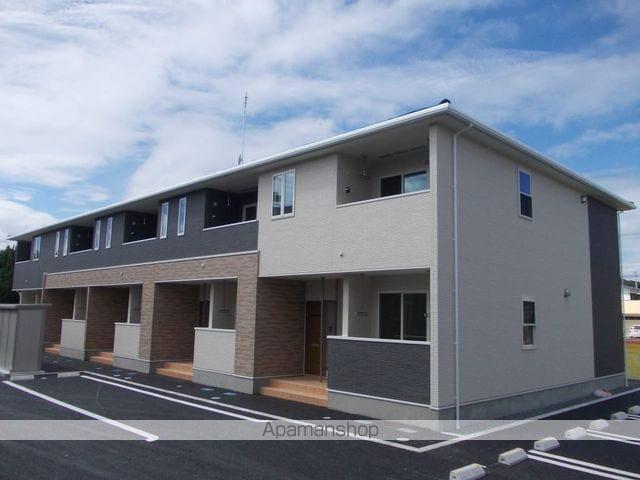 サウスブリーズ