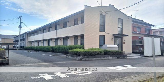 レオパレスエクセル