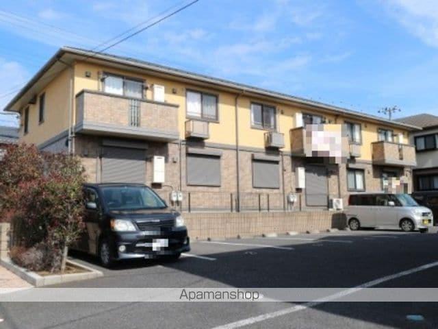 ウィンドワード