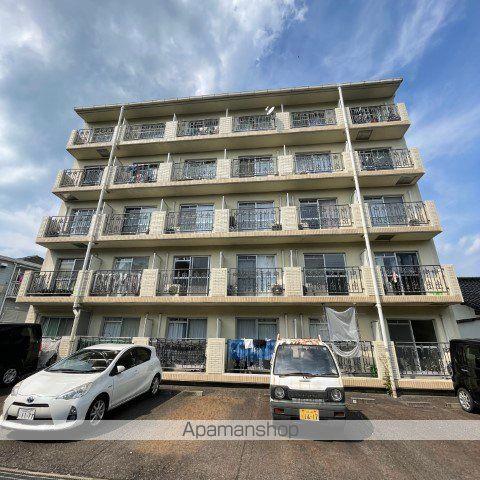 ヒューマスタ39