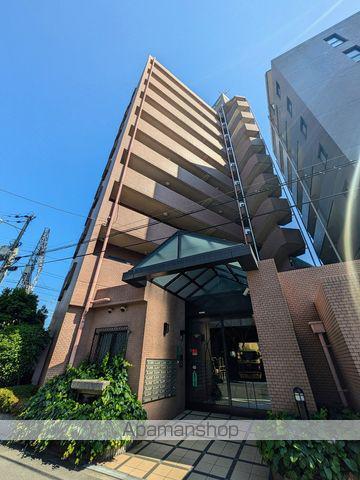 ロイヤルオーク