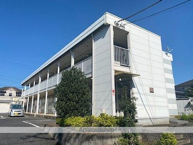 レオパレスエントピアホープ