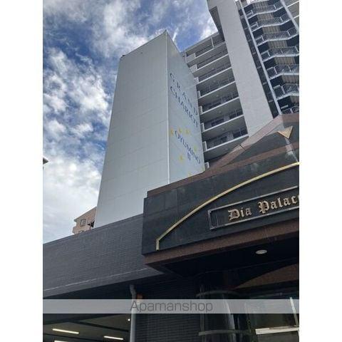 ダイアパレスおゆみ野II