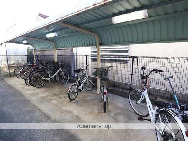 ジョイフル御器所Ⅱ