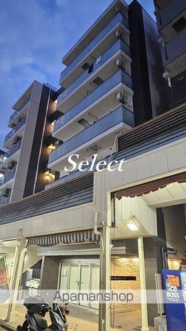 PAULOWNIA VALLEY TAKE12大口通[6階]