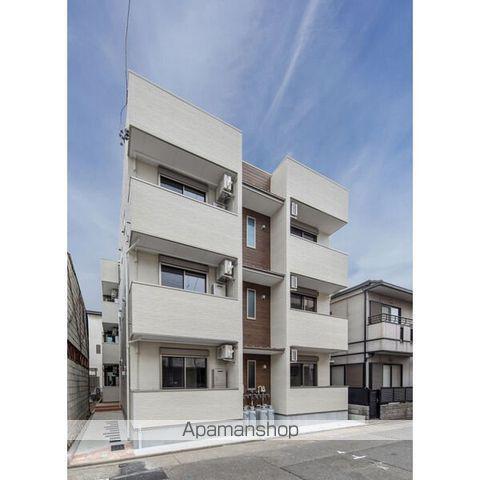 グランフォーレ名古屋