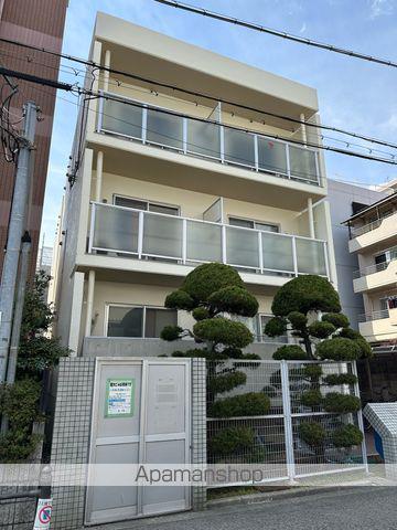 クリア我孫子東