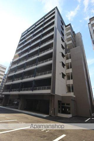 アリエス学研都市Ⅱ