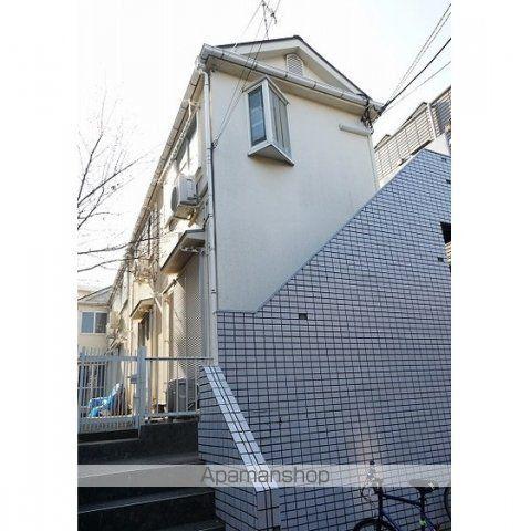 ソレイユみなづき