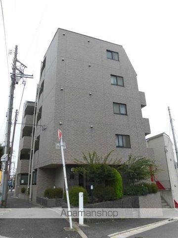 ルーブル都立大学2