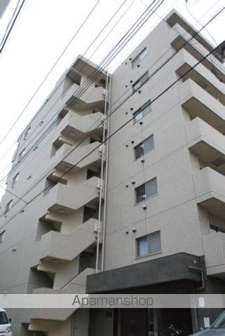 スカイコート錦糸町