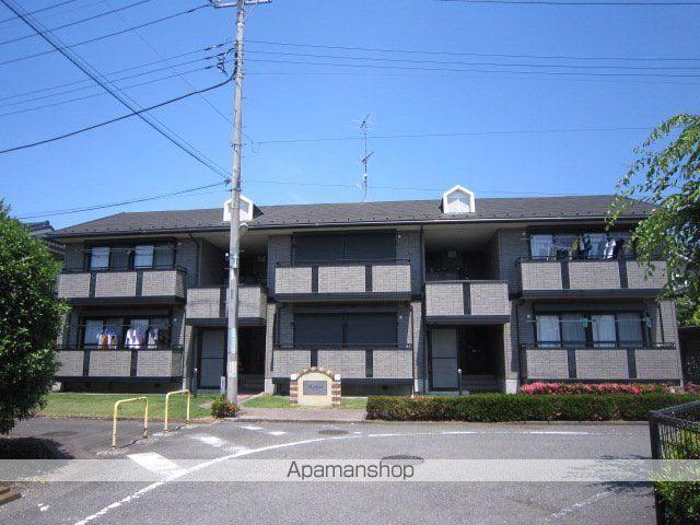 フォルトゥーナ