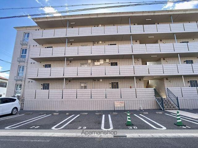SUN石ナ曽根N