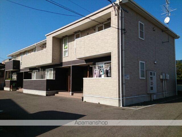 ヴィラファイン