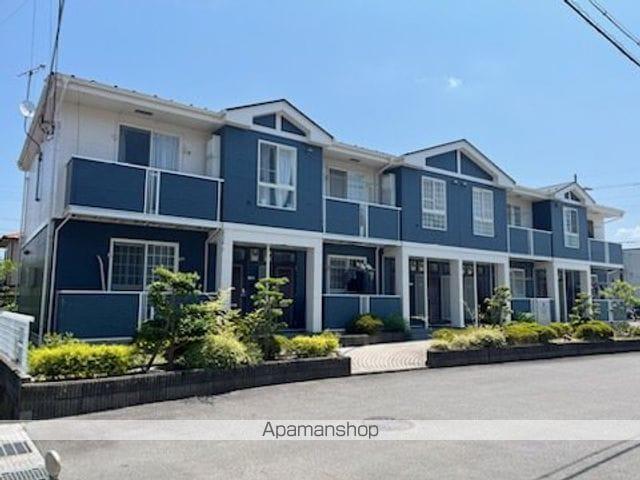 リトルグリーブ