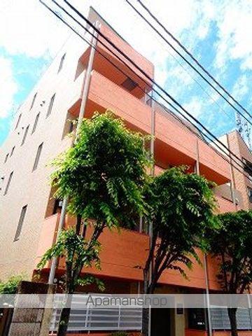 世田谷DSハイム