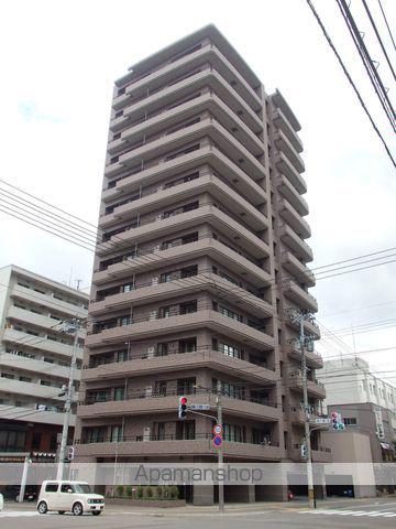クリーンサッポロ医大西