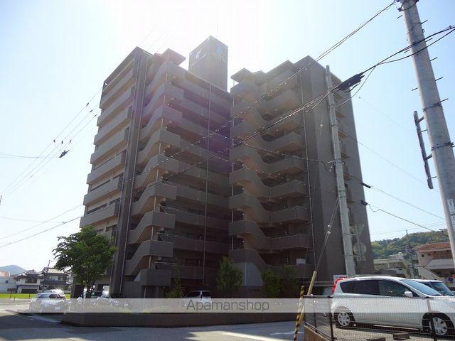 アルファステイツ高須新町