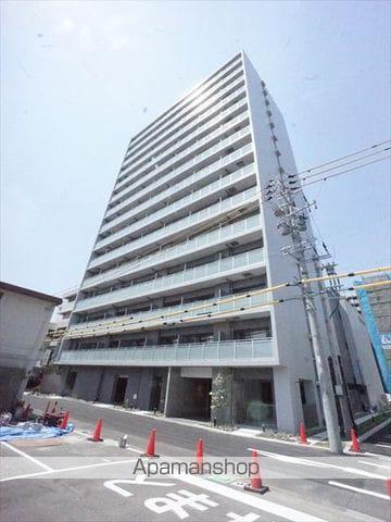 ヒヴィ・カーサ名駅西