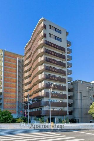 TWIN COURT Ⅴ(1K/6階)