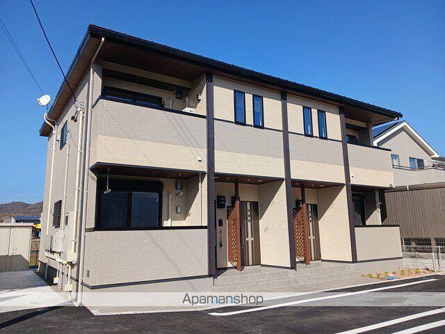 ディリジェントⅡ