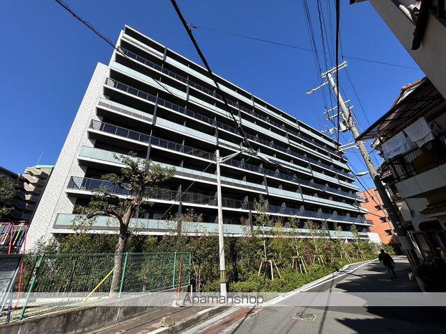 アーバンパーク淡路