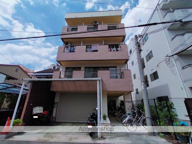 シティハイツ千種