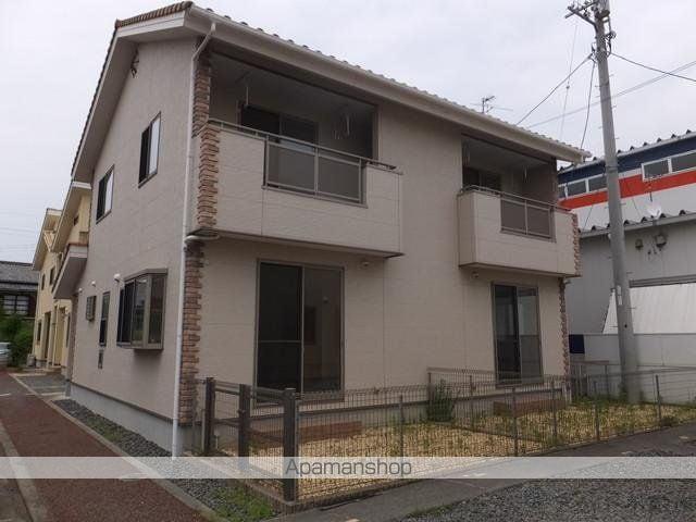 エースコート和泉南　Ｆ棟