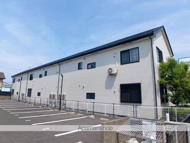 サニー フレグランス