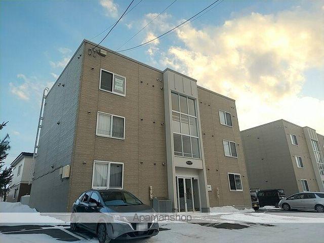 ろいうっどイースト