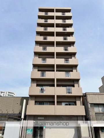 LUTELLA河原町