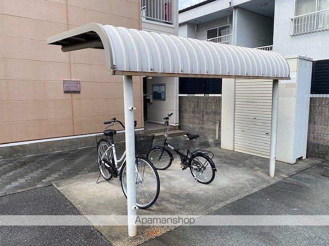 レオパレスミノル