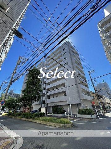 セントレー伊勢佐木