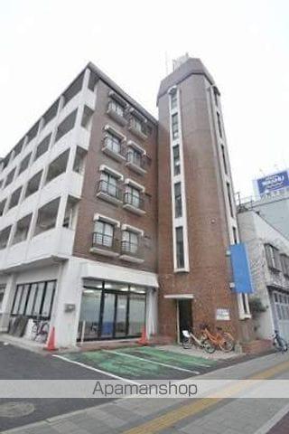 ヤマトビル